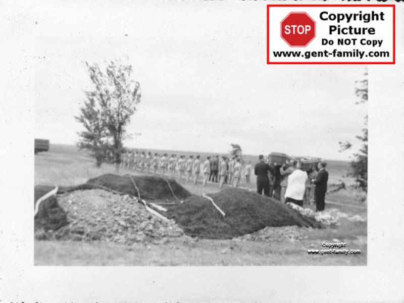 dakota_funeral_23_0002.jpg