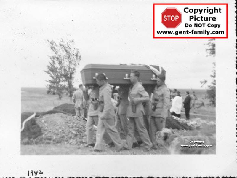 dakota_funeral_23_0003.jpg