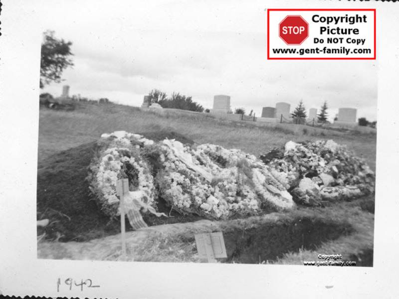 dakota_funeral_24_0001.jpg