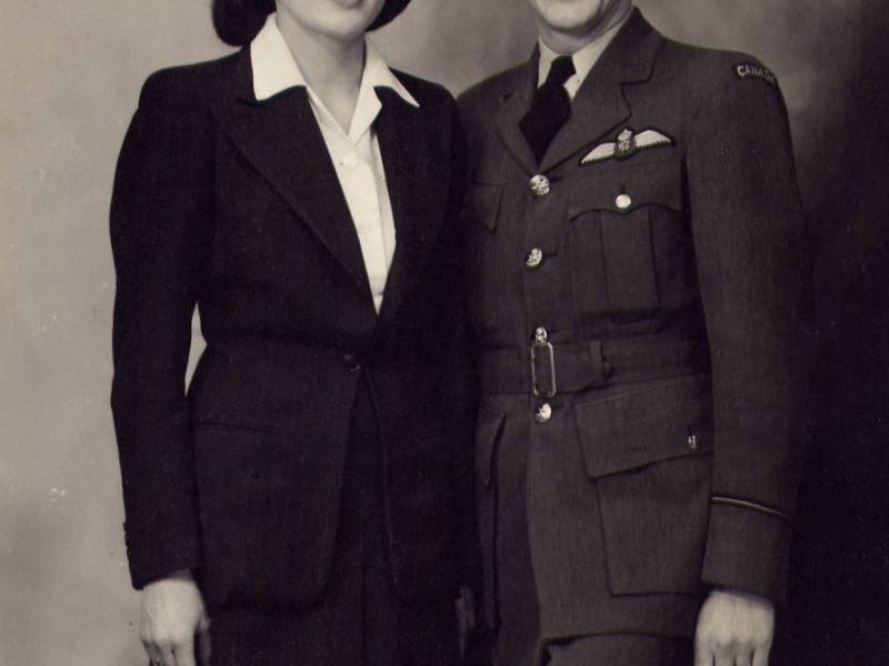 beryl_and_vic_kirsch_clean.jpg