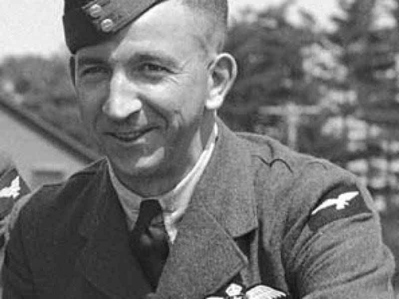 estevan1946kirco.jpg