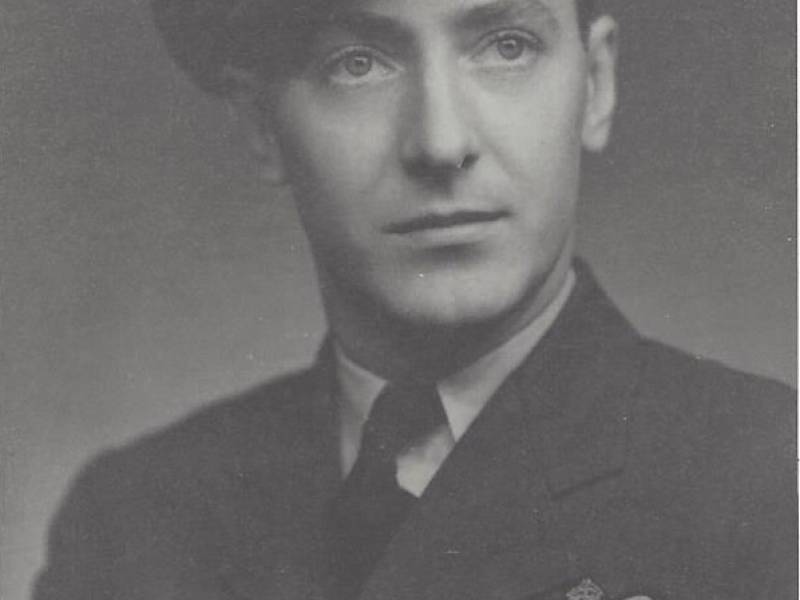 l.v._kirsch_dfc.jpg
