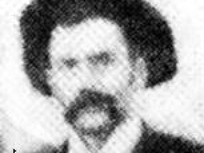 dr_daniel_ross_scott.jpg