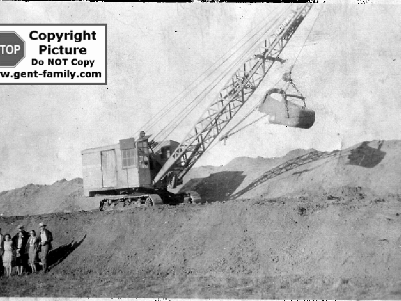 dragline_unknown_small.gif