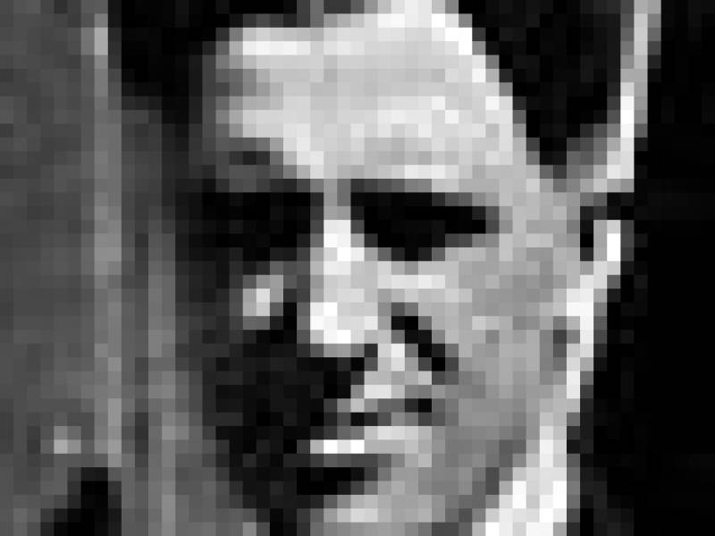 drhhgalloway.jpg