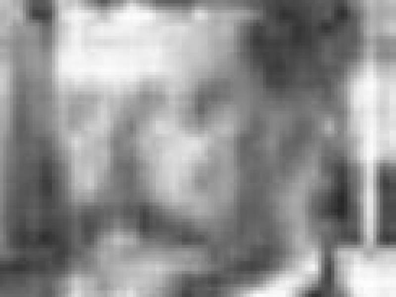 e.r.davis_photographer_druggist.jpg