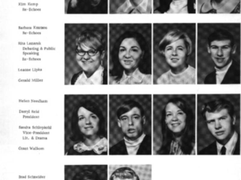 grads_1969_xiic_grads_2.jpg