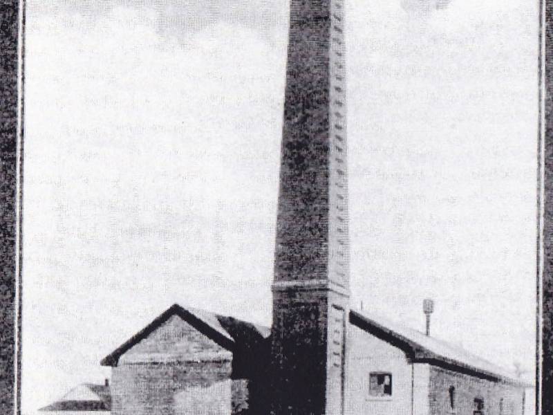 electric_plant_ca_1914.jpg