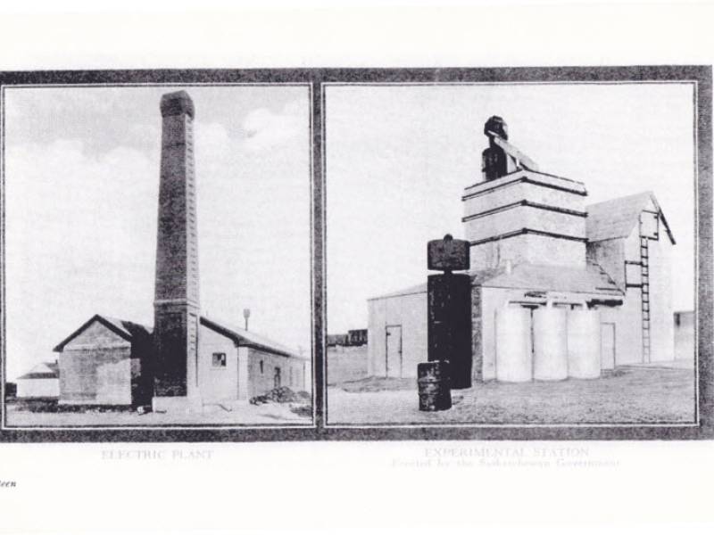 electric_plant_experimental_station_14.jpg