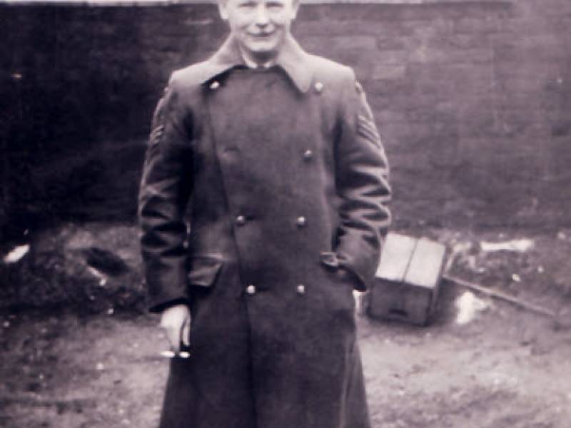 ericlucaswwiiestevancemetery.jpg