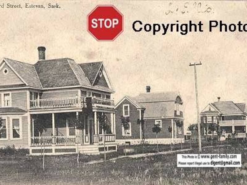 estevan-_3rd_st._bw.jpg