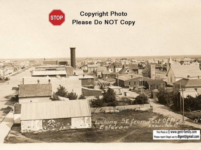 estevan-_4th_st._aerial_view_1916.jpg