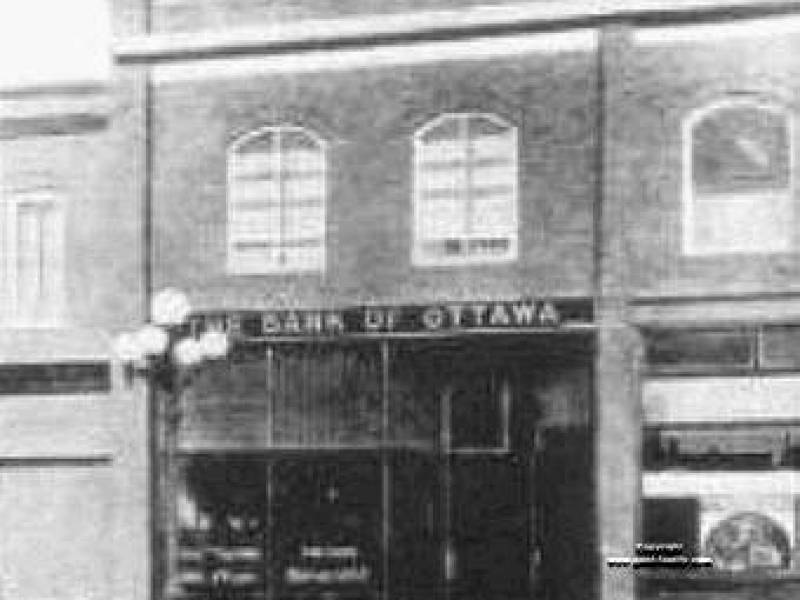 estevan-_bank_of_ottawa.jpg
