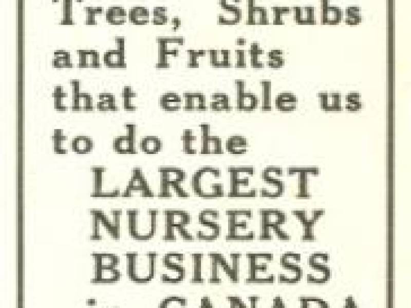 estevan-_prarie_nursery_1922_ad.jpg