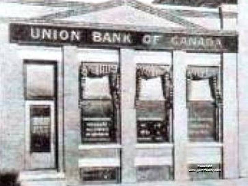 estevan-_union_bank_of_canada.jpg