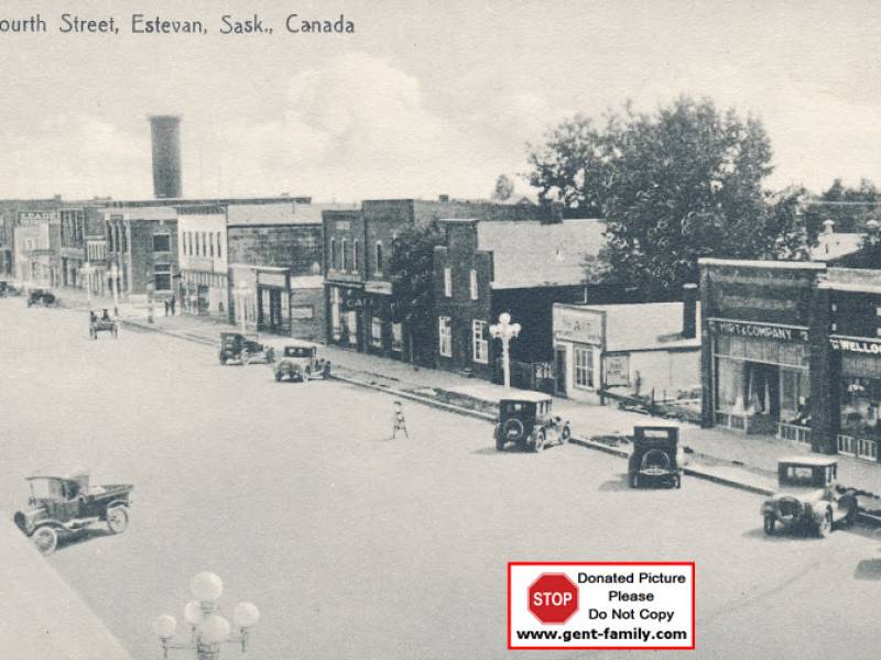 estevan._4th_st._192_logo_.jpeg