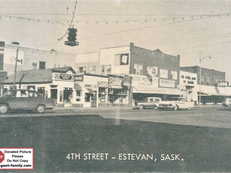 estevan._4th_st._1957_logo.jpeg