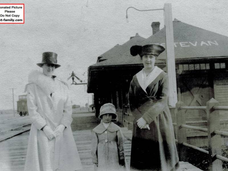estevan._family_at_train_station.jpeg