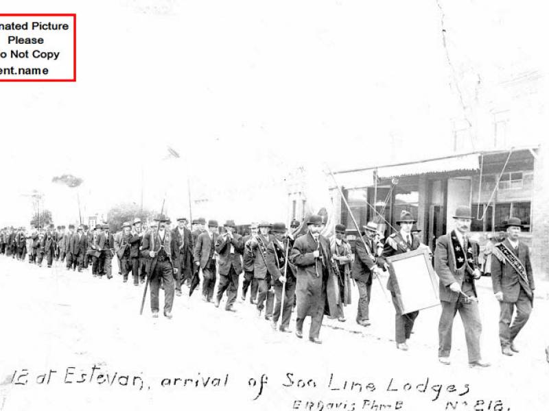 estevan._lodges_004_.jpeg