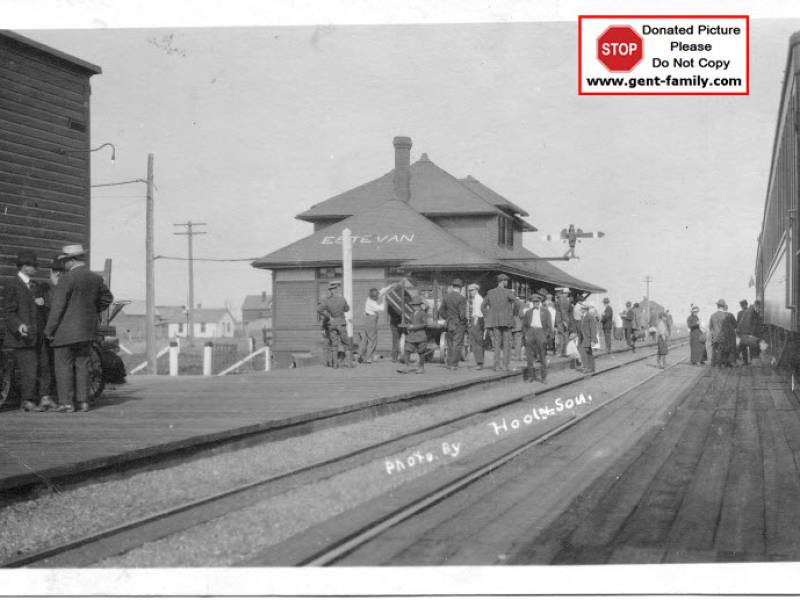 estevan._train_station_marked.jpeg