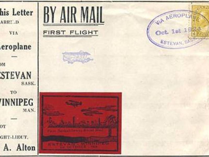 estevan1924airmailletter_small.jpg