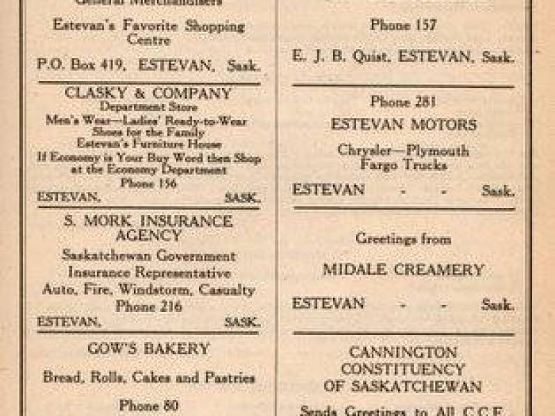 estevan_ads_1947.jpg