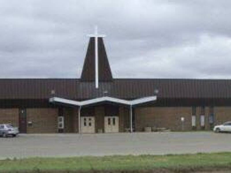 estevan_alliance_church.jpg
