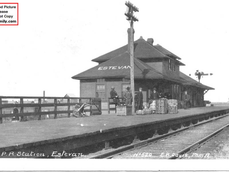 estevan_c.p.r._station_postcard.jpeg