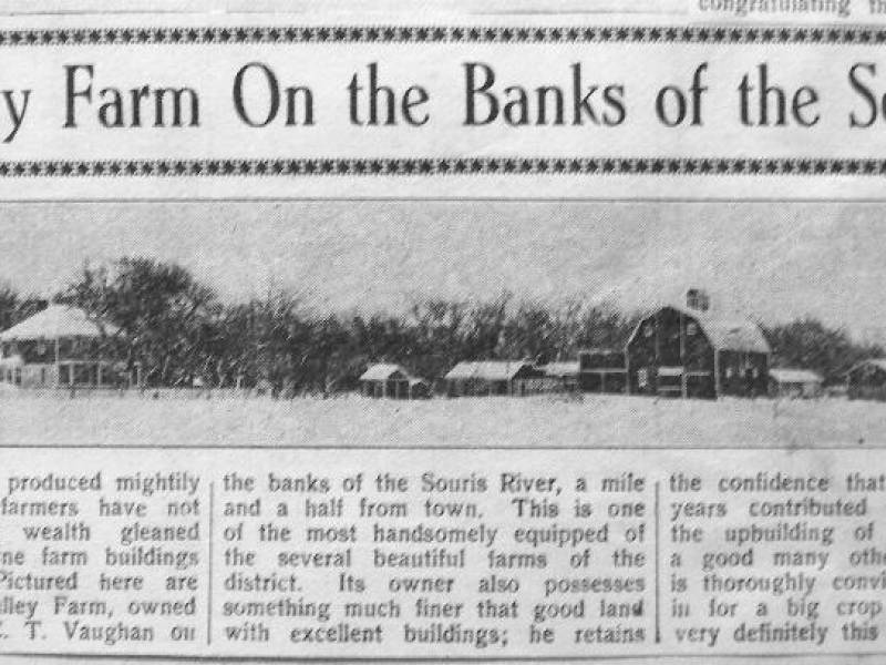 estevan_c.t._vaughn_farm.jpg
