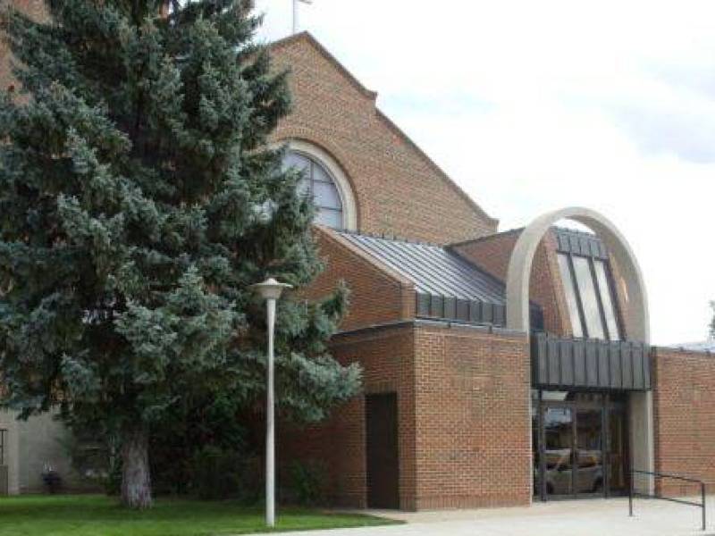 estevan_catholic_church_front.jpg