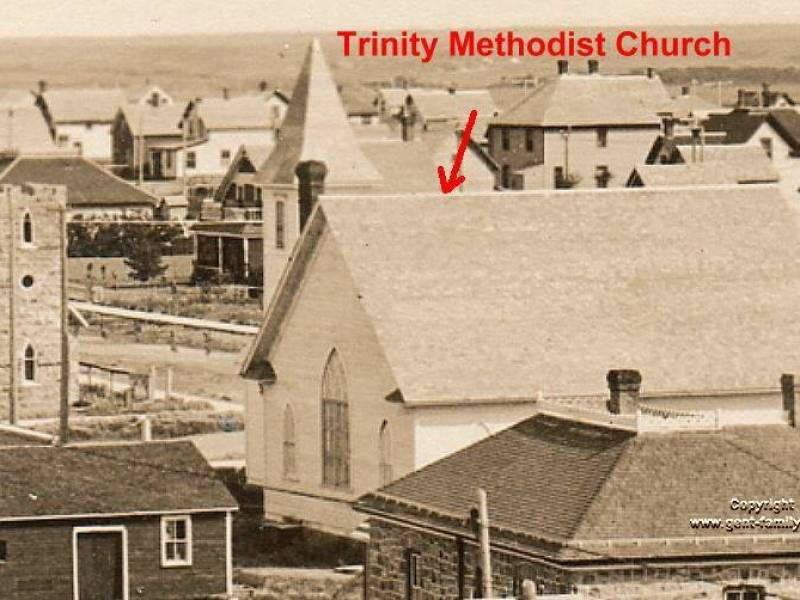 estevan_church-_trinity_methodist_church_1916.jpg