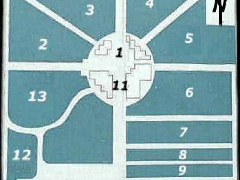 estevan_city_cemetery_map.jpg
