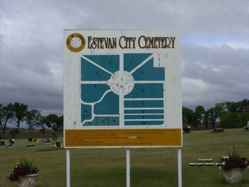 estevan_city_cemetery_map_sign.jpg