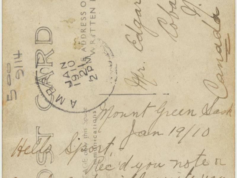 estevan_coal_mine_postcard_back.jpg