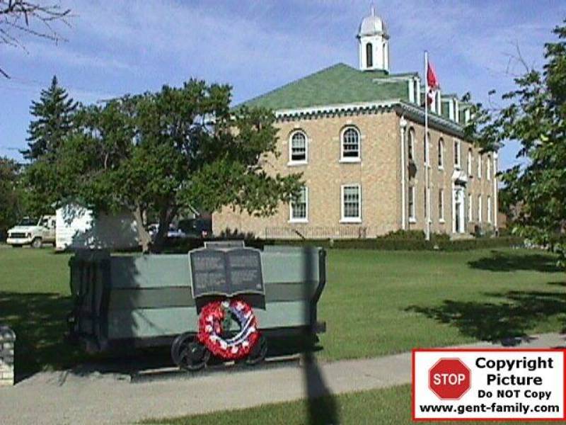 estevan_courthouse_mining_car_display.jpg