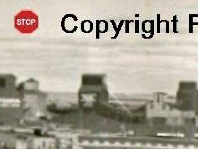 estevan_elevators_ca_1955.jpg