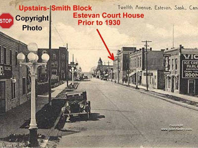 estevan_first_court_house.jpg