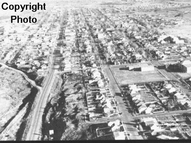 estevan_from_air.jpg