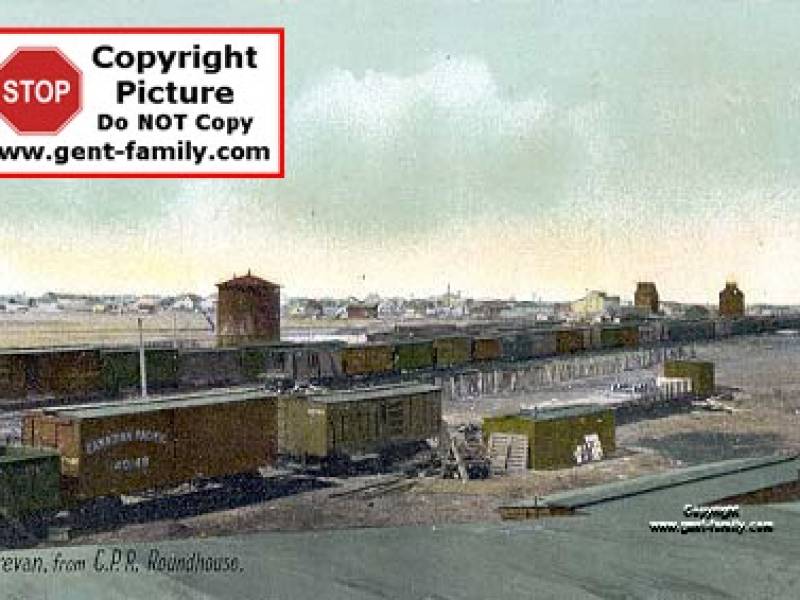 estevan_from_cpr_roundhouse.jpg