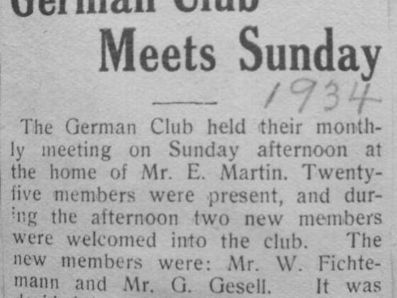 estevan_german_club_new_members_1934.jpg
