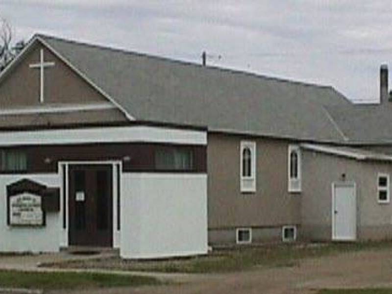 estevan_gesell_church_first_st.peters.jpg