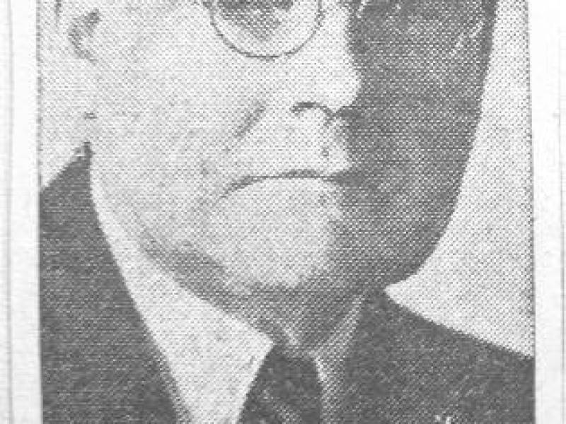 estevan_judge_e.r.wylie_mason.jpg