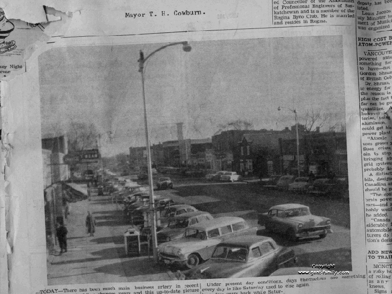 estevan_main_street_mar_1957_small.gif