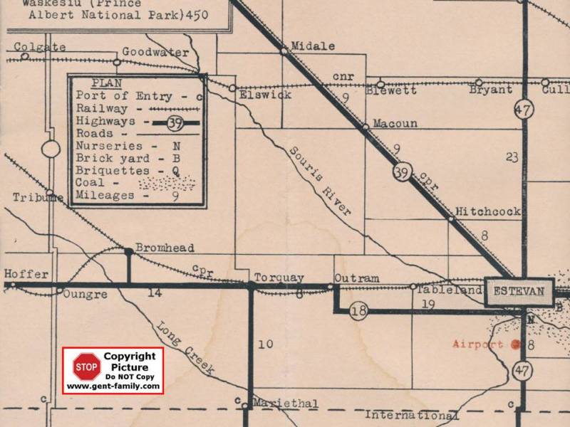 estevan_map_left.jpg