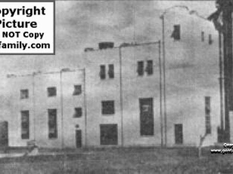 estevan_powerplant.jpg