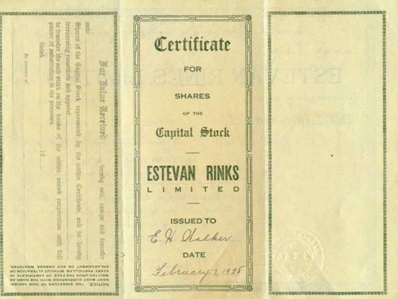 estevan_rinks_ltd_share_cover_1928.jpg