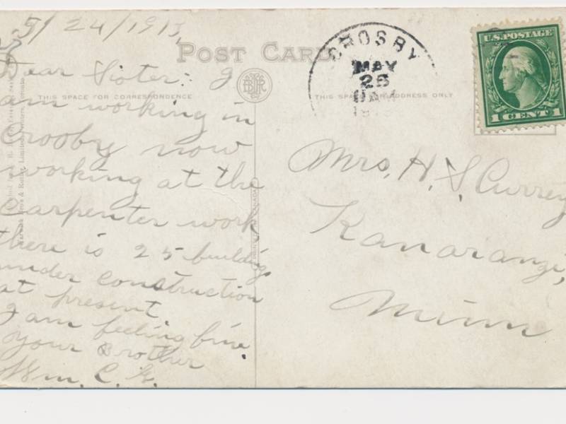 estevan_river_postcard_ca_1918_back.jpg