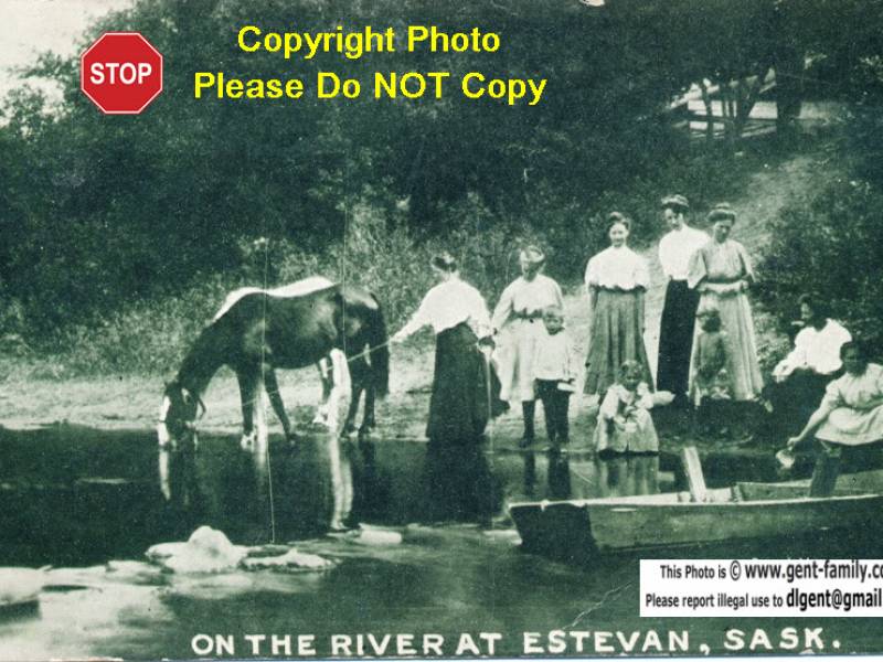 estevan_river_postcard_ca_1918_front.jpg