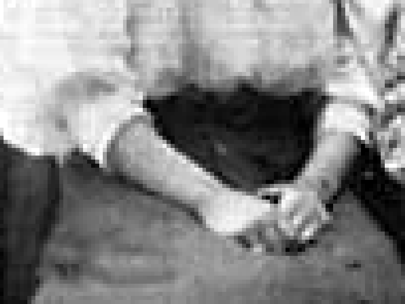 estevan_ruby_gleiser_1908.gif