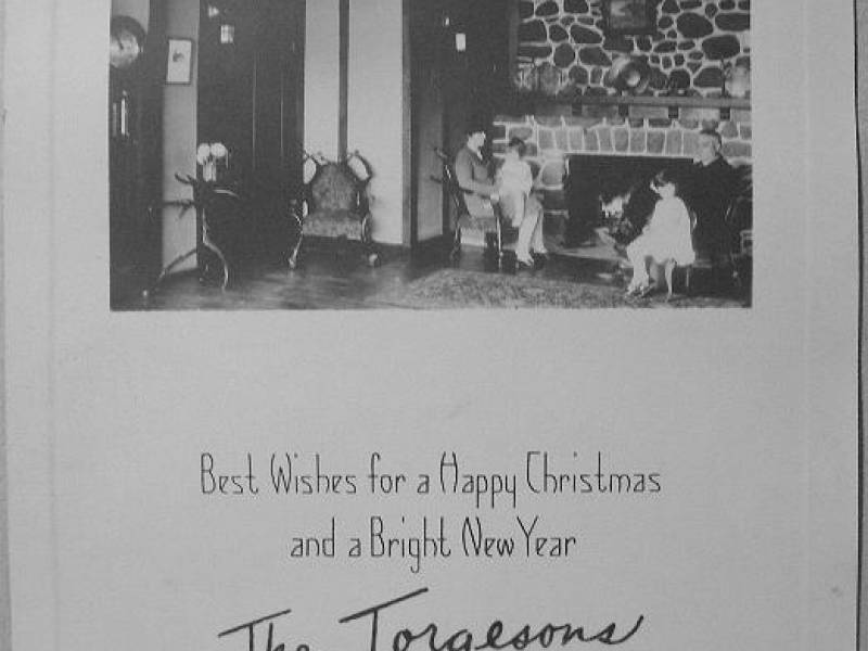 estevan_torgesons_xmas_card.jpg